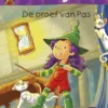 De proef van Pas | 9789461319890