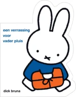 een verrassing voor vader pluis | 9789056478520 een verrassing voor vader pluis | 9789056478520