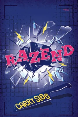 Razend