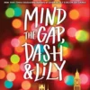 Mind the Gap, Dash & Lily | 9780593308011