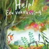 Help! Een verrassing! | 9789036642354