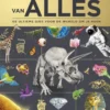 De encyclopedie van alles | 9781835403648