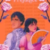 Pride & prejudice | 9780241734988