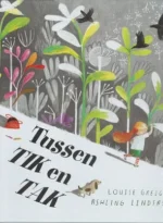 Tussen Tik en Tak | 9789053416693 Tussen Tik en Tak | 9789053416693