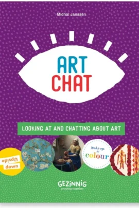 Artchat
