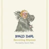 Revolting Rhymes | 9780241677605 Revolting Rhymes | 9780241677605