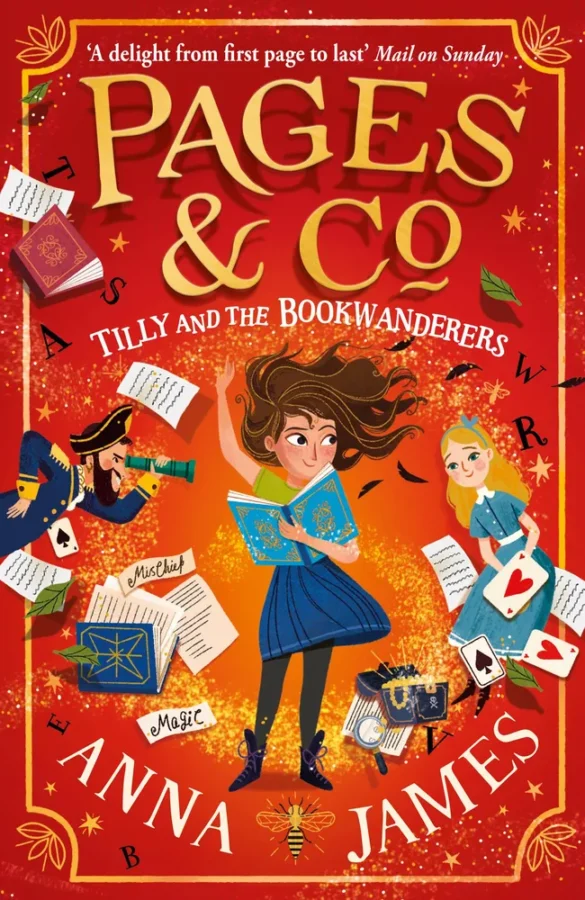 Rapunsel kinderboeken |