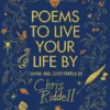 Poems to live your life by | 9781509804757