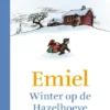 Winter op de Hazelhoeve | 9789085434719
