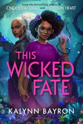 This Wicked Fate