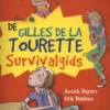 De Gilles de la Tourette survivalgids | 9789462343931