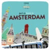 Dit is Amsterdam | 9789082305364
