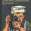 De Fotograaf | 9789021687056