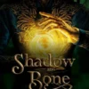 Shadow and Bone | 9789463492928 Shadow and Bone | 9789463492928