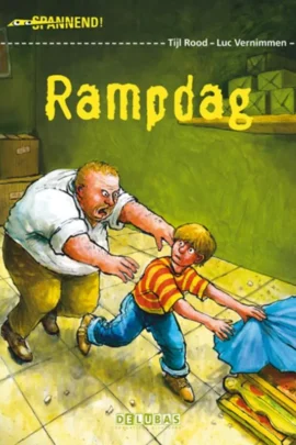 Rampdag