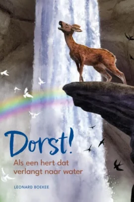 Dorst!
