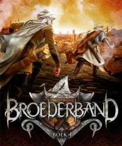 De slaven van Socorro