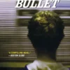 Speeding Bullet | 9781442472303