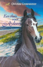 Een thuis voor Ayleen | 9789026171383