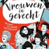 Vrouwen in gevecht | 9789044861280