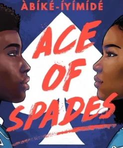 Ace of Spades