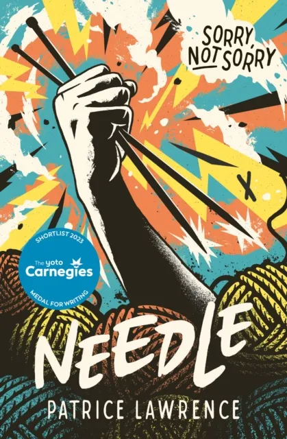 Rapunsel kinderboeken |