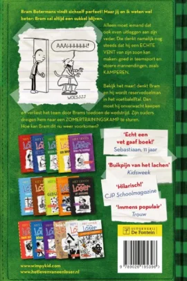 Bekijk het maar! | 9789026142253