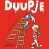 Duupje | 9781407192123