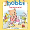 Dag, speentje! | 9789000392599