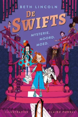 De Swifts