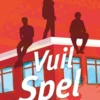 Vuil spel | 9789086961382
