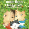 Noor doet haar zin | 9789462914605