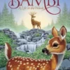 BAMBI R/E | 9781534499690 BAMBI R/E | 9781534499690