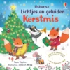 Hulpdiensten | 9781605378701 Hulpdiensten | 9781605378701