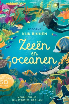 De bijenwereld