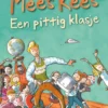 Een pittig klasje | 9789021680255