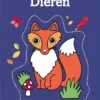 Dieren | 9789461752888