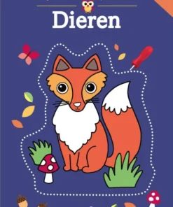Dieren