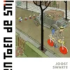 En toen De Stijl | 9789025872632 En toen De Stijl | 9789025872632
