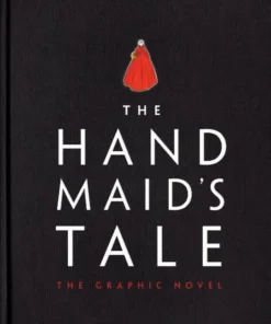 The Handmaid's Tale