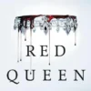 Red Queen | 9780062310644 Red Queen | 9780062310644