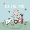 Lente met Muis | 9789050119146