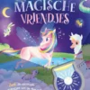 verstoppertje | 9789036647113 verstoppertje | 9789036647113
