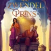 De Zwendelprins | 9789083577852