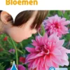 Bloemen | 9789086648894
