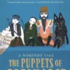 The Puppets of Spelhorst | 9781529517781