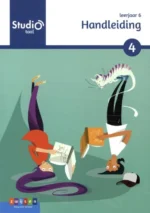 handleiding | 9789463682688 handleiding | 9789463682688