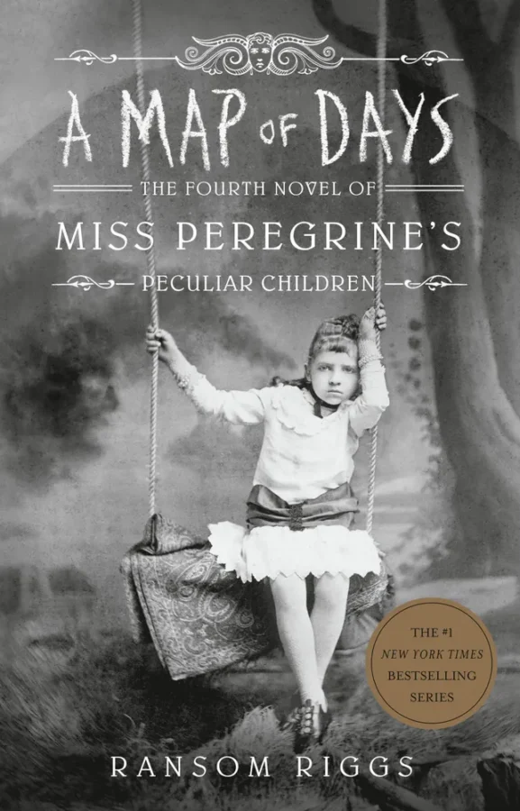 Rapunsel kinderboeken |