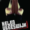 Leugens | 9789000345182 Leugens | 9789000345182