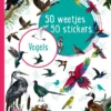 Vogels | 9789403204024